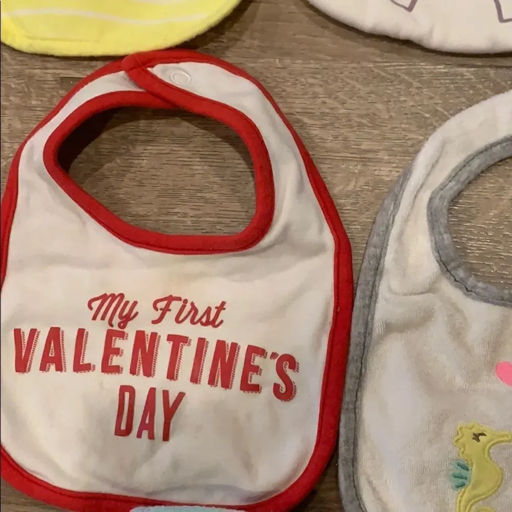 🎉1 hr sale 🎉Baby bundle 18